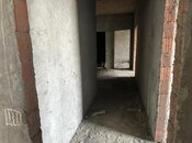 Продаётся 3-комн. новостройка 138 м², м. Ази Асланов, photo 8 from 8