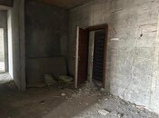 Продаётся 3-комн. новостройка 138 м², м. Ази Асланов, photo 2 from 8