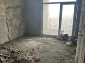 Продаётся 3-комн. новостройка 138 м², м. Ази Асланов, photo 7 from 8