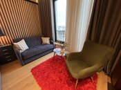 Продаётся 1-комн. новостройка 40 м², пос. Sea Breeze, photo 1 from 8