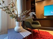 Продаётся 1-комн. новостройка 40 м², пос. Sea Breeze, photo 4 from 8
