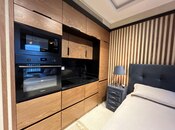 Продаётся 1-комн. новостройка 40 м², пос. Sea Breeze, photo 5 from 8