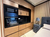 Продаётся 1-комн. новостройка 40 м², пос. Sea Breeze, photo 8 from 8