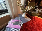 Продаётся 1-комн. новостройка 40 м², пос. Sea Breeze, photo 3 from 8