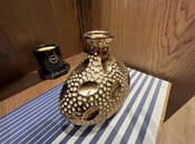 Продаётся 1-комн. новостройка 40 м², пос. Sea Breeze, photo 6 from 8