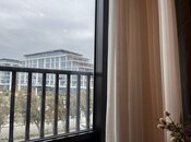 Продаётся 1-комн. новостройка 40 м², пос. Sea Breeze, photo 7 from 8