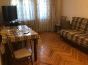 Сдаётся 2-комн. вторичка 60 м², м. Нариман Нариманов, photo 1 from 8
