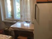 Сдаётся 2-комн. вторичка 60 м², м. Нариман Нариманов, photo 8 from 8