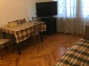 Сдаётся 2-комн. вторичка 60 м², м. Нариман Нариманов, photo 2 from 8