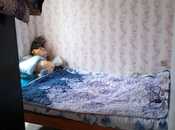 Продаётся 2-комн. дом/дача 65 м², photo 4 from 8