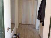 Продаётся 2-комн. дом/дача 65 м², photo 5 from 8