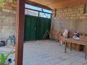 Продаётся 2-комн. дом/дача 65 м², photo 7 from 8