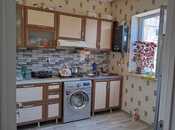 Продаётся 2-комн. дом/дача 65 м², photo 6 from 8