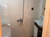 Продаётся 3-комн. офис 116 м², м. Мемар Аджеми, photo 8 from 8