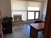 Продаётся 3-комн. офис 116 м², м. Мемар Аджеми, photo 7 from 8