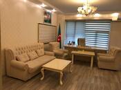 Продаётся 3-комн. офис 116 м², м. Мемар Аджеми, photo 1 from 8