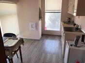 Продаётся 3-комн. офис 116 м², м. Мемар Аджеми, photo 6 from 8