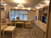 Продаётся 3-комн. офис 116 м², м. Мемар Аджеми, photo 2 from 8