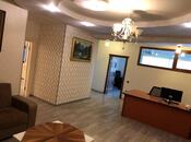 Продаётся 3-комн. офис 116 м², м. Мемар Аджеми, photo 5 from 8