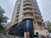 Продаётся 4-комн. новостройка 161 м², Насиминский  р., photo 1 from 8