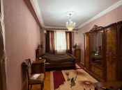 Продаётся 4-комн. новостройка 161 м², Насиминский  р., photo 7 from 8
