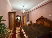 Продаётся 4-комн. новостройка 161 м², Насиминский  р., photo 8 from 8