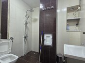 Сдаётся 2-комн. вторичка 65 м², м. Иншаатчылар, photo 5 from 7