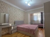 Сдаётся 2-комн. вторичка 65 м², м. Иншаатчылар, photo 3 from 7