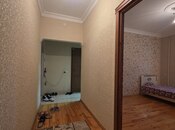 Сдаётся 2-комн. вторичка 65 м², м. Иншаатчылар, photo 7 from 7