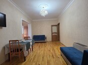 Сдаётся 2-комн. вторичка 65 м², м. Иншаатчылар, photo 2 from 7