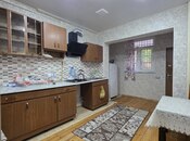 Сдаётся 2-комн. вторичка 65 м², м. Иншаатчылар, photo 4 from 7