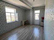 Продаётся 2-комн. новостройка 73 м², пос. Масазыр, photo 4 from 8