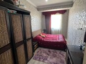 Продаётся 2-комн. новостройка 73 м², пос. Масазыр, photo 6 from 8