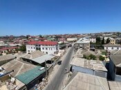 Продаётся 2-комн. новостройка 73 м², пос. Масазыр, photo 1 from 8