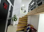 Satılır  obyekt 67 m², Nizami m., photo 7 from 8