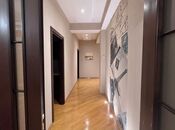Сдаётся 2-комн. новостройка 107 м², м. Кара Караев, photo 6 from 8