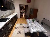 Сдаётся 2-комн. новостройка 107 м², м. Кара Караев, photo 8 from 8