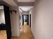 Сдаётся 2-комн. новостройка 107 м², м. Кара Караев, photo 5 from 8