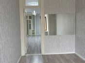 İcarəyə verilir 3 otaqlı ofis 130 m², Nizami m., photo 8 from 8
