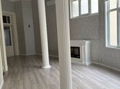 İcarəyə verilir 3 otaqlı ofis 130 m², Nizami m., photo 4 from 8