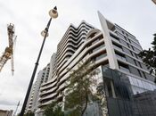 Продаётся 5-комн. новостройка 303 м², Сабаильский р., photo 8 from 8