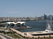 Продаётся 5-комн. новостройка 303 м², Сабаильский р., photo 2 from 8
