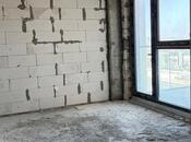 Продаётся 5-комн. новостройка 303 м², Сабаильский р., photo 6 from 8