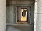 Продаётся 5-комн. новостройка 303 м², Сабаильский р., photo 4 from 8