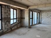 Продаётся 5-комн. новостройка 303 м², Сабаильский р., photo 3 from 8