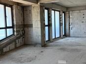 Продаётся 5-комн. новостройка 303 м², Сабаильский р., photo 5 from 8