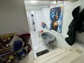 Satılır  obyekt 67 m², Nizami m., photo 6 from 8