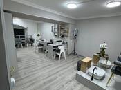 Satılır  obyekt 67 m², Nizami m., photo 3 from 8