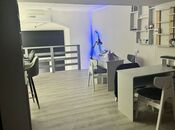 Satılır  obyekt 67 m², Nizami m., photo 8 from 8
