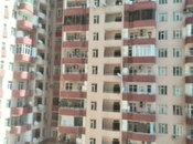 Satılır 3 otaqlı yeni tikili 150 m², Şah İsmayıl Xətai m., photo 3 from 8